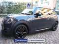 MINI John Cooper Works MINI 2.0 JOHN COOPER WORKS AUTO BELLISSIMA Gris - thumbnail 1