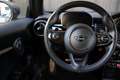 MINI John Cooper Works MINI 2.0 JOHN COOPER WORKS AUTO BELLISSIMA Gris - thumbnail 12