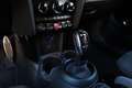 MINI John Cooper Works MINI 2.0 JOHN COOPER WORKS AUTO BELLISSIMA Gris - thumbnail 15