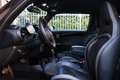 MINI John Cooper Works MINI 2.0 JOHN COOPER WORKS AUTO BELLISSIMA Gris - thumbnail 7