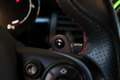 MINI John Cooper Works MINI 2.0 JOHN COOPER WORKS AUTO BELLISSIMA Gris - thumbnail 13