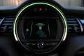MINI John Cooper Works MINI 2.0 JOHN COOPER WORKS AUTO BELLISSIMA Gris - thumbnail 17