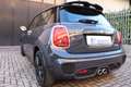 MINI John Cooper Works MINI 2.0 JOHN COOPER WORKS AUTO BELLISSIMA Gris - thumbnail 5