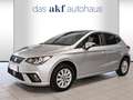 SEAT Ibiza STYLE 1.6 TDI Silber - thumbnail 1