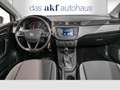 SEAT Ibiza STYLE 1.6 TDI Silber - thumbnail 11