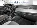 SEAT Ibiza STYLE 1.6 TDI Silber - thumbnail 7