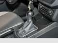 SEAT Ibiza STYLE 1.6 TDI Silber - thumbnail 9