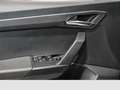 SEAT Ibiza STYLE 1.6 TDI Silber - thumbnail 14