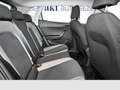 SEAT Ibiza STYLE 1.6 TDI Silber - thumbnail 10