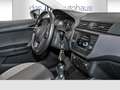 SEAT Ibiza STYLE 1.6 TDI Silber - thumbnail 8