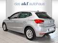 SEAT Ibiza STYLE 1.6 TDI Silber - thumbnail 4