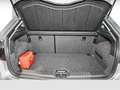 SEAT Ibiza STYLE 1.6 TDI Silber - thumbnail 15