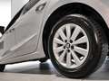 SEAT Ibiza STYLE 1.6 TDI Silber - thumbnail 5