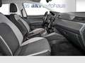 SEAT Ibiza STYLE 1.6 TDI Silber - thumbnail 6