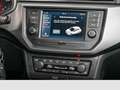 SEAT Ibiza STYLE 1.6 TDI Silber - thumbnail 13