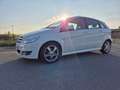 Mercedes-Benz B 200 Autotronic SPORT EDITION Weiß - thumbnail 4