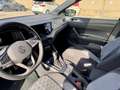 Volkswagen Polo 1.0 TSI R-Line DSG 70kW - thumbnail 10