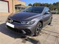 Volkswagen Polo 1.0 TSI R-Line DSG 70kW - thumbnail 7