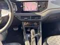 Volkswagen Polo 1.0 TSI R-Line DSG 70kW - thumbnail 2