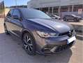 Volkswagen Polo 1.0 TSI R-Line DSG 70kW - thumbnail 8