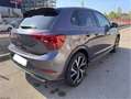 Volkswagen Polo 1.0 TSI R-Line DSG 70kW - thumbnail 6