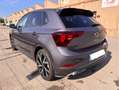 Volkswagen Polo 1.0 TSI R-Line DSG 70kW - thumbnail 5