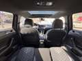 Volkswagen Polo 1.0 TSI R-Line DSG 70kW - thumbnail 4
