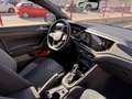 Volkswagen Polo 1.0 TSI R-Line DSG 70kW - thumbnail 9