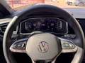 Volkswagen Polo 1.0 TSI R-Line DSG 70kW - thumbnail 3