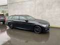 BMW 520 520i Aut. Sport Line - btw aftrekbaar Zwart - thumbnail 1