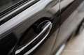 BMW 120 1-serie M Sportpakket 170PK BTW|Pano|360°|HUD|Keyl Zwart - thumbnail 37