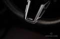 BMW 120 1-serie M Sportpakket 170PK BTW|Pano|360°|HUD|Keyl Zwart - thumbnail 44