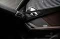 BMW 120 1-serie M Sportpakket 170PK BTW|Pano|360°|HUD|Keyl Zwart - thumbnail 19