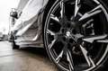 BMW 120 1-serie M Sportpakket 170PK BTW|Pano|360°|HUD|Keyl Zwart - thumbnail 32