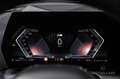 BMW 120 1-serie M Sportpakket 170PK BTW|Pano|360°|HUD|Keyl Zwart - thumbnail 13