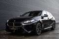BMW 120 1-serie M Sportpakket 170PK BTW|Pano|360°|HUD|Keyl Zwart - thumbnail 26