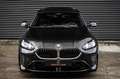 BMW 120 1-serie M Sportpakket 170PK BTW|Pano|360°|HUD|Keyl Zwart - thumbnail 2