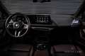 BMW 120 1-serie M Sportpakket 170PK BTW|Pano|360°|HUD|Keyl Zwart - thumbnail 8