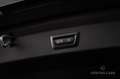 BMW 120 1-serie M Sportpakket 170PK BTW|Pano|360°|HUD|Keyl Zwart - thumbnail 36