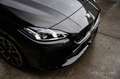 BMW 120 1-serie M Sportpakket 170PK BTW|Pano|360°|HUD|Keyl Zwart - thumbnail 27
