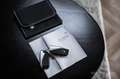 BMW 120 1-serie M Sportpakket 170PK BTW|Pano|360°|HUD|Keyl Zwart - thumbnail 25