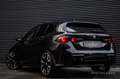 BMW 120 1-serie M Sportpakket 170PK BTW|Pano|360°|HUD|Keyl Zwart - thumbnail 5
