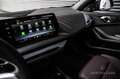 BMW 120 1-serie M Sportpakket 170PK BTW|Pano|360°|HUD|Keyl Zwart - thumbnail 15