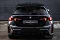 BMW 120 1-serie M Sportpakket 170PK BTW|Pano|360°|HUD|Keyl Zwart - thumbnail 6