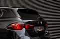 BMW 120 1-serie M Sportpakket 170PK BTW|Pano|360°|HUD|Keyl Zwart - thumbnail 34