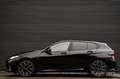 BMW 120 1-serie M Sportpakket 170PK BTW|Pano|360°|HUD|Keyl Zwart - thumbnail 4