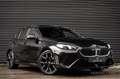 BMW 120 1-serie M Sportpakket 170PK BTW|Pano|360°|HUD|Keyl Zwart - thumbnail 3
