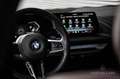 BMW 120 1-serie M Sportpakket 170PK BTW|Pano|360°|HUD|Keyl Zwart - thumbnail 39