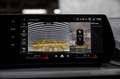BMW 120 1-serie M Sportpakket 170PK BTW|Pano|360°|HUD|Keyl Zwart - thumbnail 17