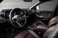 BMW 120 1-serie M Sportpakket 170PK BTW|Pano|360°|HUD|Keyl Zwart - thumbnail 40